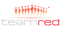 team red Service GmbH-Logo