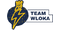 Dominik und Janina Wloka GbR-Logo