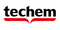 Techem Energy Services GmbH-Logo