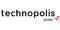 Technopolis Deutschland GmbH-Logo