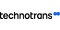 technotrans SE-Logo