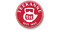 Teekanne GmbH & Co. KG-Logo