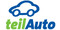 Mobility Center GmbH-Logo