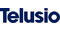 Telusio GmbH-Logo