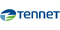 TenneT TSO GmbH-Logo