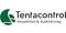 Tentacontrol GmbH-Logo