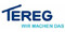 TEREG Gebäudedienste GmbH-Logo