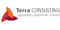 Terra Consulting GmbH-Logo