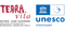 Natur- und Geopark TERRA.vita e.V.-Logo