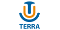 TERRA Umwelt Consulting GmbH-Logo