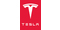 Tesla Germany GmbH-Logo