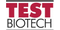 Testbiotech e.V.-Logo