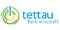 von Tettau | Rechtsanwälte | PartG mbB-Logo