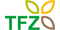 Technologie- und Förderzentrum im Kompetenzzentrum für Nachwachsende Rohstoffe (TFZ)-Logo