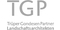 Trüper Gondesen und Partner mbB-Logo