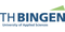 Technische Hochschule Bingen-Logo