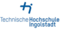 Technische Hochschule Ingolstadt-Logo