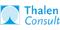 Thalen Consult GmbH-Logo