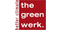 the greenwerk GbR-Logo