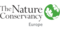 The Nature Conservancy Europe-Logo
