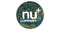 the nu company GmbH-Logo