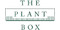The Plant Box GmbH-Logo