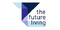 The Future Living INT GmbH-Logo