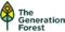 The Generation Forest-Logo