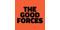 The Goodforces GmbH-Logo