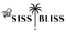 The SISS BLISS GmbH-Logo