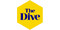 TheDive GmbH-Logo