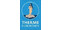 Therme Euskirchen-Logo