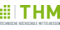 Technische Hochschule Mittelhessen-Logo