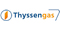 Thyssengas GmbH-Logo