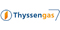Thyssengas GmbH-Logo