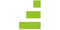 tier3 solutions GmbH-Logo