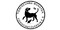 Tierfreunde Münster Tierschutzverein e.V.-Logo