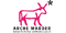 Arche Warder - Zentrum f&uuml;r alte Haus- und Nutztierrassen e.V.-Logo