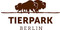 Tierpark Berlin-Friedrichsfelde GmbH-Logo