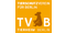 Tierschutzverein für Berlin und Umgebung Corp. e.V.-Logo