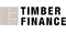 Timber Finance-Logo