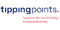 tippingpoints gmbh-Logo