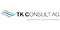 TK CONSULT AG-Logo