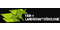 Tier- und Landschaftsökologie-Logo