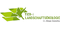 Tier- und Landschaftsökologie Dr. Jürgen Deuschle-Logo