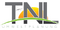 TNL Umweltplanung-Logo
