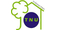 Treffpunkt Natur & Umwelt e.V.-Logo