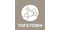 Tofutown L&uuml;neburger Heide GmbH-Logo