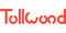 Tollwood GmbH-Logo