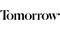 Tomorrow GmbH-Logo